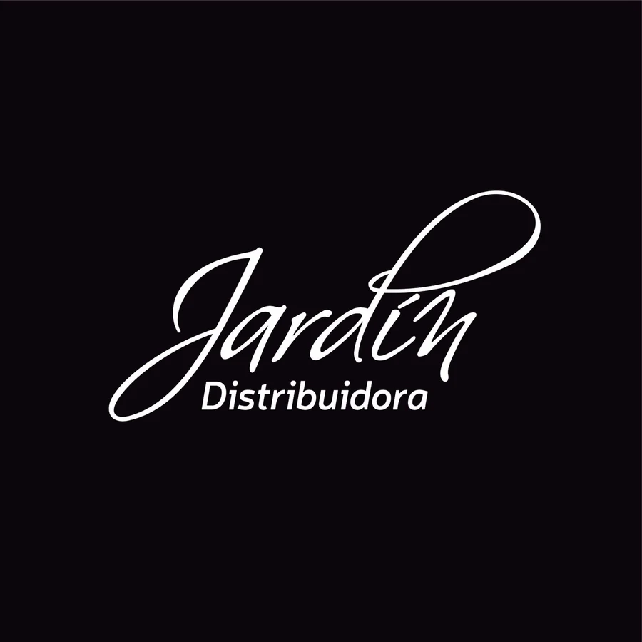 Distribuidora Jardín